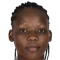 https://img.833zhiboq.com.cn/img/football/player/1558b00d2727060a355100dfb16622c1.png