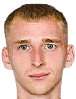 https://img.833zhiboq.com.cn/img/football/player/1558bfdc294c101a6a850b03719e11f5.png