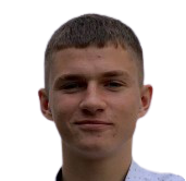 https://img.833zhiboq.com.cn/img/football/player/155989723ab31e91e8d792a73feb41b3.png
