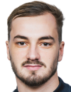 https://img.833zhiboq.com.cn/img/football/player/155a90026e3f6dcfb6d0ddb402ddc805.png