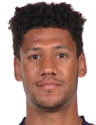 https://img.833zhiboq.com.cn/img/football/player/155b04085000897fe1abe66e40a24866.png