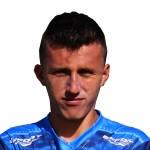 https://img.833zhiboq.com.cn/img/football/player/155b1a9bd7d1e58ab726901666cecf80.png