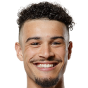 https://img.833zhiboq.com.cn/img/football/player/1568eb0857aec4a8a99c8b3f71aaaada.png