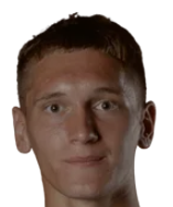 https://img.833zhiboq.com.cn/img/football/player/1569ddfc0a5812e9dfe759286c5a8fa9.png