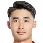 https://img.833zhiboq.com.cn/img/football/player/156afa928be2198e4fa5bd27fe4da814.png