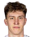 https://img.833zhiboq.com.cn/img/football/player/156d1d9addb94c0b49bc077c6ee023fb.png