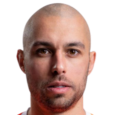 https://img.833zhiboq.com.cn/img/football/player/156fc42f7afc2850efc0617f6a094a03.png