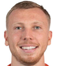 https://img.833zhiboq.com.cn/img/football/player/15710122f18b7cb90dee414fd3dfb2af.png