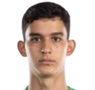 https://img.833zhiboq.com.cn/img/football/player/15724f7b756d6060b3a22a809cf58fe8.png