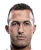https://img.833zhiboq.com.cn/img/football/player/15730f0d7e0a49a94d049ce10ec32ee7.png