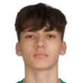 https://img.833zhiboq.com.cn/img/football/player/15747ecfc65f3d5bc0a58a5839daf8af.png