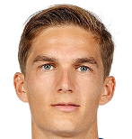 https://img.833zhiboq.com.cn/img/football/player/1578024c347f6130292e174910535151.png