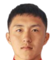 https://img.833zhiboq.com.cn/img/football/player/157b2f45e99e4524a757729750289e01.png