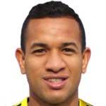 https://img.833zhiboq.com.cn/img/football/player/157b4fecdb76fc6092818c837ac35e97.png
