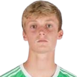 https://img.833zhiboq.com.cn/img/football/player/157f0c8971725b451176b1664905a314.png