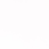 https://img.833zhiboq.com.cn/img/football/player/15807d73b650e157fcb8fc14b08a4626.jpg