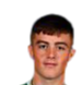 https://img.833zhiboq.com.cn/img/football/player/158097a2fd3bc553cc314f491c686733.png