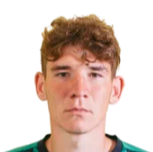 https://img.833zhiboq.com.cn/img/football/player/1580a836127bec879c00ba2089251ae5.png