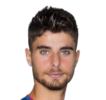 https://img.833zhiboq.com.cn/img/football/player/1582329940d95613ce2a408d7fea2ec9.png