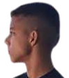 https://img.833zhiboq.com.cn/img/football/player/15854a21b0ab11bf84ebb77bdb475254.png