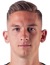 https://img.833zhiboq.com.cn/img/football/player/15868d3cc396f89e5db9f22c89f7afc1.png