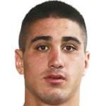 https://img.833zhiboq.com.cn/img/football/player/158751968358fedcb93d9ba4191f7435.png