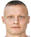 https://img.833zhiboq.com.cn/img/football/player/1589d7554605658e538df36252e87962.png