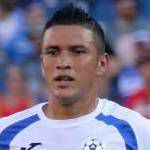 https://img.833zhiboq.com.cn/img/football/player/158ad869908d29f74057641d9c127239.png
