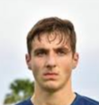 https://img.833zhiboq.com.cn/img/football/player/158aeae4a0b83ac08273d5189f3f2720.jpg