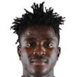 https://img.833zhiboq.com.cn/img/football/player/158e5b766dd6d5d98b2e6630f66b2c4f.jpg