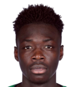 https://img.833zhiboq.com.cn/img/football/player/158ecdfe9d358d8d590d9e06b5061a42.png
