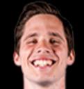 https://img.833zhiboq.com.cn/img/football/player/158f1fa2e28741800c5d2cef8382daeb.png