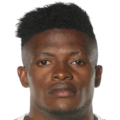 https://img.833zhiboq.com.cn/img/football/player/158fac2c8c33263ff695aa0598e13b05.png