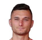 https://img.833zhiboq.com.cn/img/football/player/1591252120f99f5642d43f94f0eb611c.png