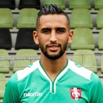 https://img.833zhiboq.com.cn/img/football/player/1591dec31dda789e4e824f292e4982e1.png