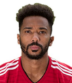 https://img.833zhiboq.com.cn/img/football/player/159316a86a8001832373d020495cc543.jpg