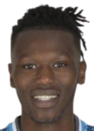 https://img.833zhiboq.com.cn/img/football/player/1596106aaa2ea39287241a0dbd29649d.png
