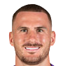 https://img.833zhiboq.com.cn/img/football/player/15a0688c6d5645aab3c83ddeb32b7a1a.png