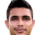 https://img.833zhiboq.com.cn/img/football/player/15a15fb41b7fd7db876cf136ecc3a9cf.png
