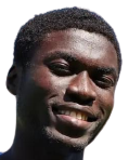 https://img.833zhiboq.com.cn/img/football/player/15a2bf77734d95587f3c2633f722cb76.png