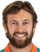 https://img.833zhiboq.com.cn/img/football/player/15a4a036bd651b1cd6f4188821045368.png