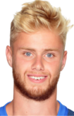 https://img.833zhiboq.com.cn/img/football/player/15a85770303aba5c0ed1995f3d0adb98.png