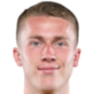 https://img.833zhiboq.com.cn/img/football/player/15aab95890d1c093f52285ca586dd810.png