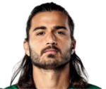 https://img.833zhiboq.com.cn/img/football/player/15ad354d8771130c185fe9f108524ce6.png