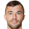 https://img.833zhiboq.com.cn/img/football/player/15adc056f9d7e7313d8a0f5d9d654e63.png