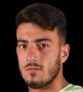 https://img.833zhiboq.com.cn/img/football/player/15b0e3c2c9cabffe8bf1f5593d80ea92.png