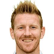 https://img.833zhiboq.com.cn/img/football/player/15bd397f039780486261b0e39efc17b2.jpg