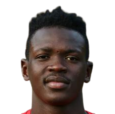 https://img.833zhiboq.com.cn/img/football/player/15bf594986074f6c8b034a6a06d5476a.png