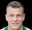 https://img.833zhiboq.com.cn/img/football/player/15c950d9495feaed891e55e7306e7fb8.png