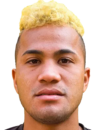 https://img.833zhiboq.com.cn/img/football/player/15ca1edfacd99a5dd318f10ee54f26ad.png